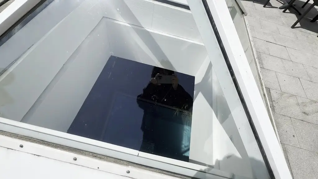 Mokie Mokie_Hotel Růže_Kájov_review