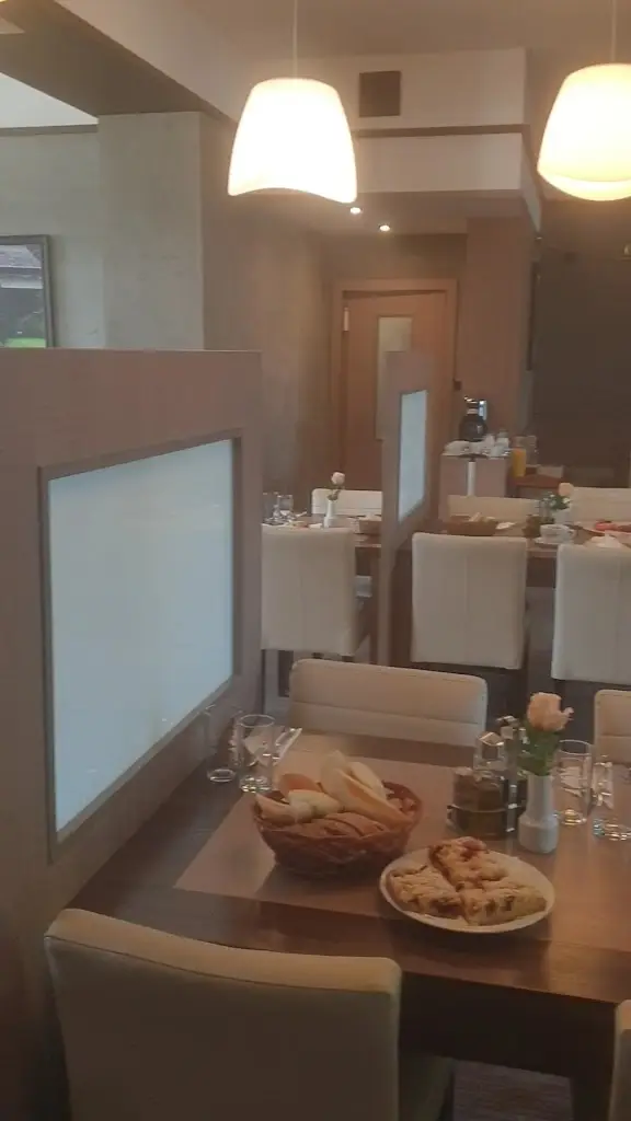 GTC club - sportovní a relaxační centrum|Hotel_Bílovec_slider_image_2