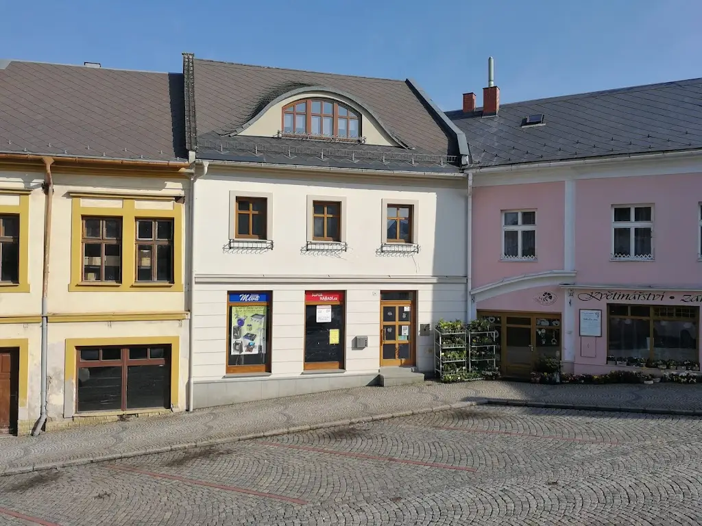 SUPER-NÁŘADÍ.cz - Internetový obchod_Bílovec_slider_image_1