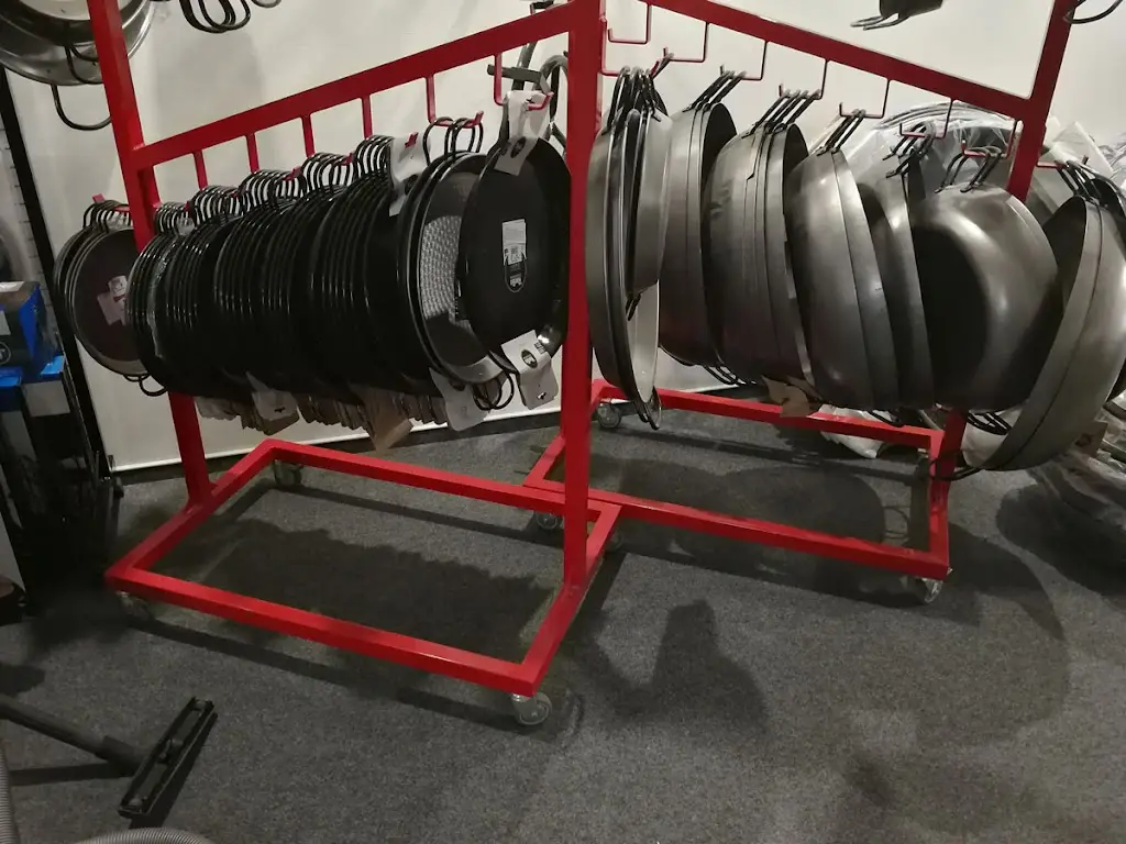 SUPER-NÁŘADÍ.cz - Internetový obchod_Bílovec_slider_image_2