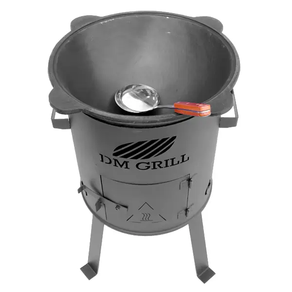 SUPER-NÁŘADÍ.cz - Internetový obchod_Bílovec_slider_image_3