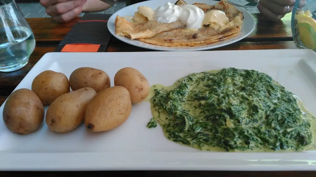 Menu_Restaurace a sportoviště Bílov_Bílovec_image_5