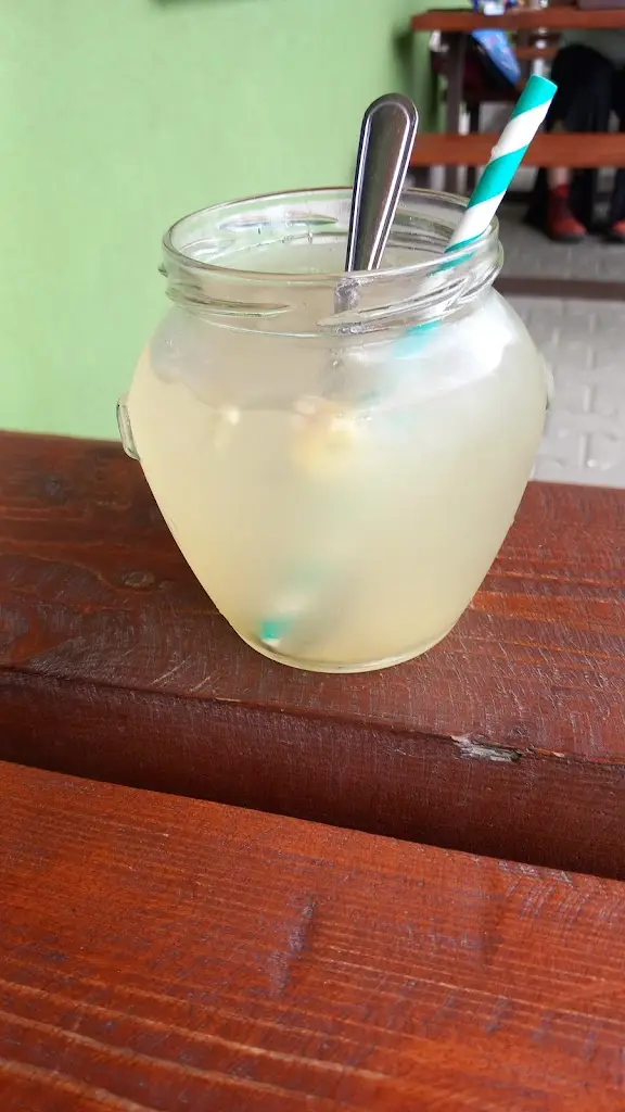 Jan_Restaurace a sportoviště Bílov_Bílovec_review