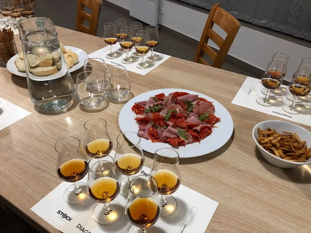 Restaurace a sportoviště Bílov_Bílovec_slider_image_2