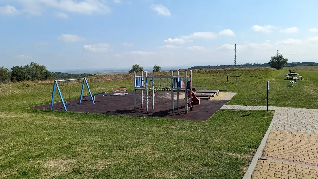 Restaurace a sportoviště Bílov_Bílovec_slider_image_3