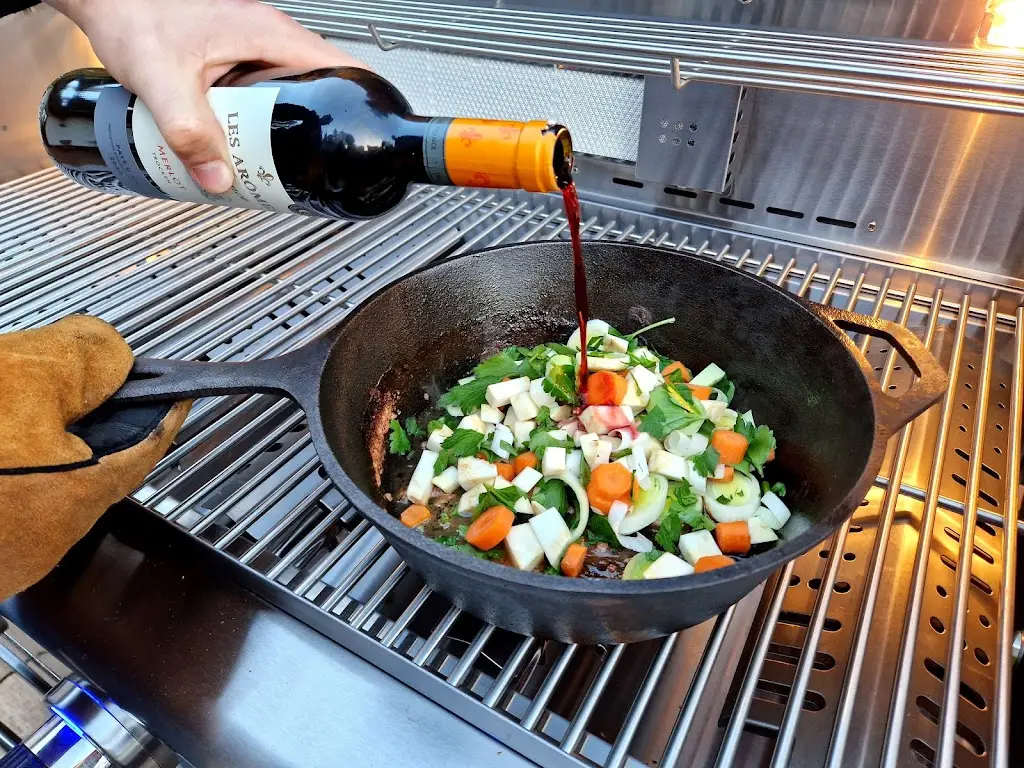 Menu_PaellaWorld_Bílovec_image_1