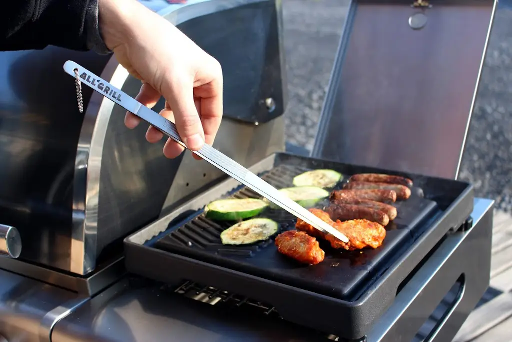 Menu_PaellaWorld_Bílovec_image_2