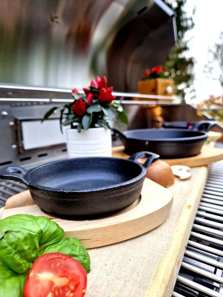 Menu_PaellaWorld_Bílovec_image_3