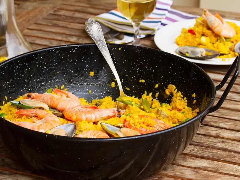 Menu_PaellaWorld_Bílovec_image_4