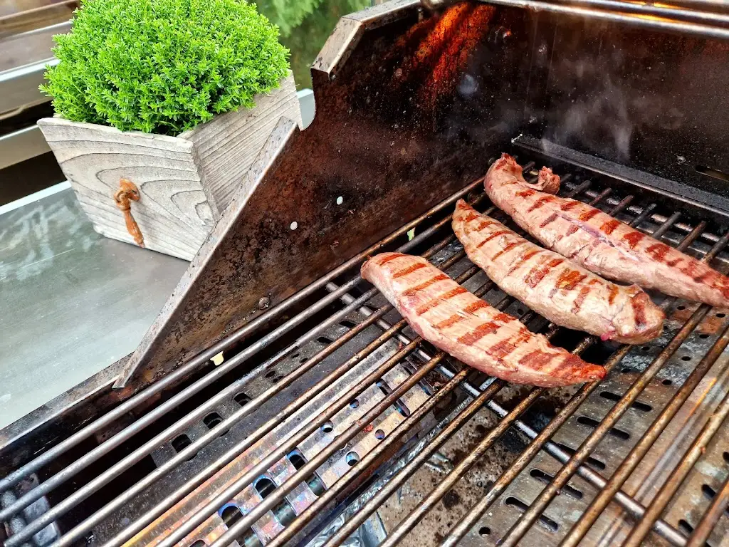 Menu_PaellaWorld_Bílovec_image_5