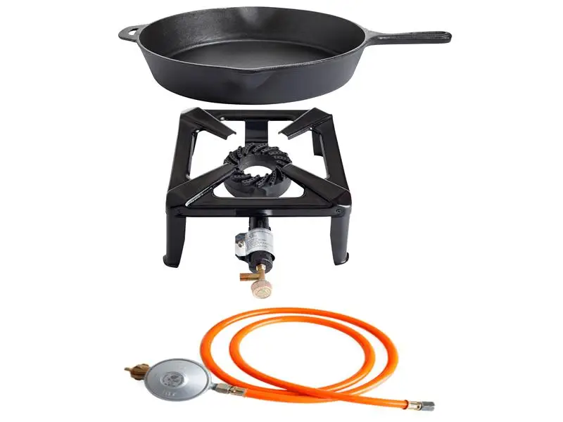 PaellaWorld_Bílovec_slider_image_3