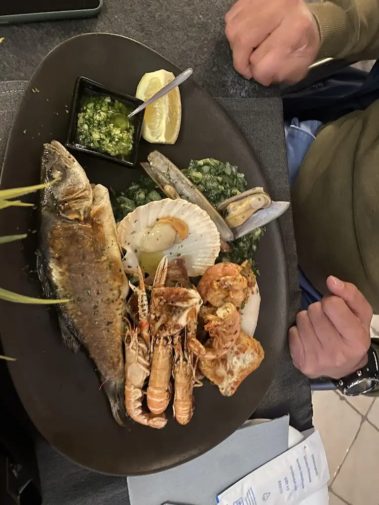 Menu_Restaurant Forza (Free delivery)_Baška_image_5