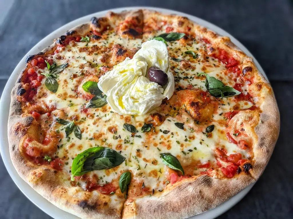 Restaurant Forza (Free delivery)_Baška_slider_image_3