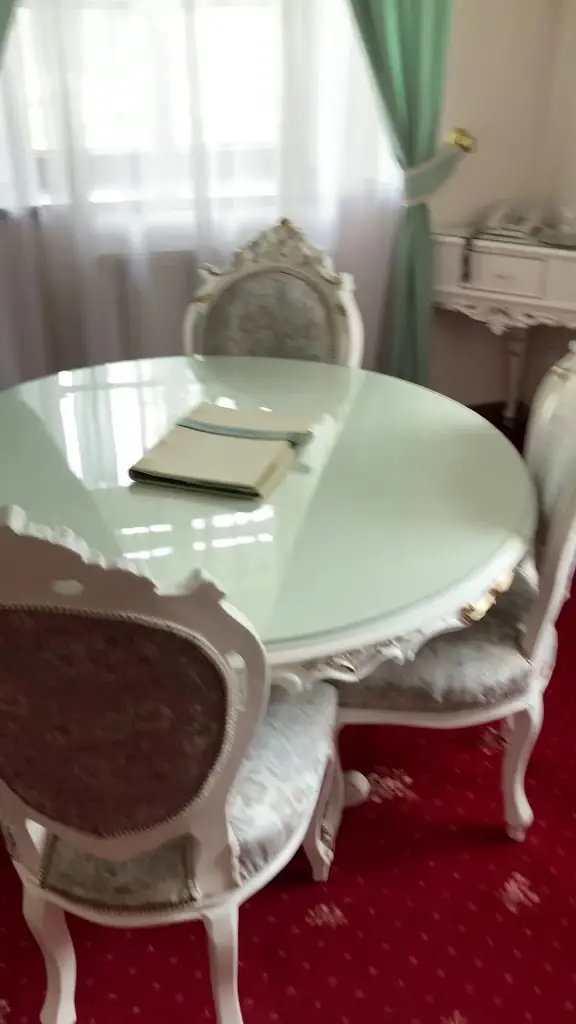 Hotel Rožmberský dvůr_Kájov_slider_image_1