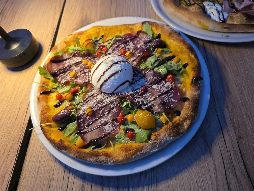 Adam Sm_Mamma Mia Baška_Baška_review