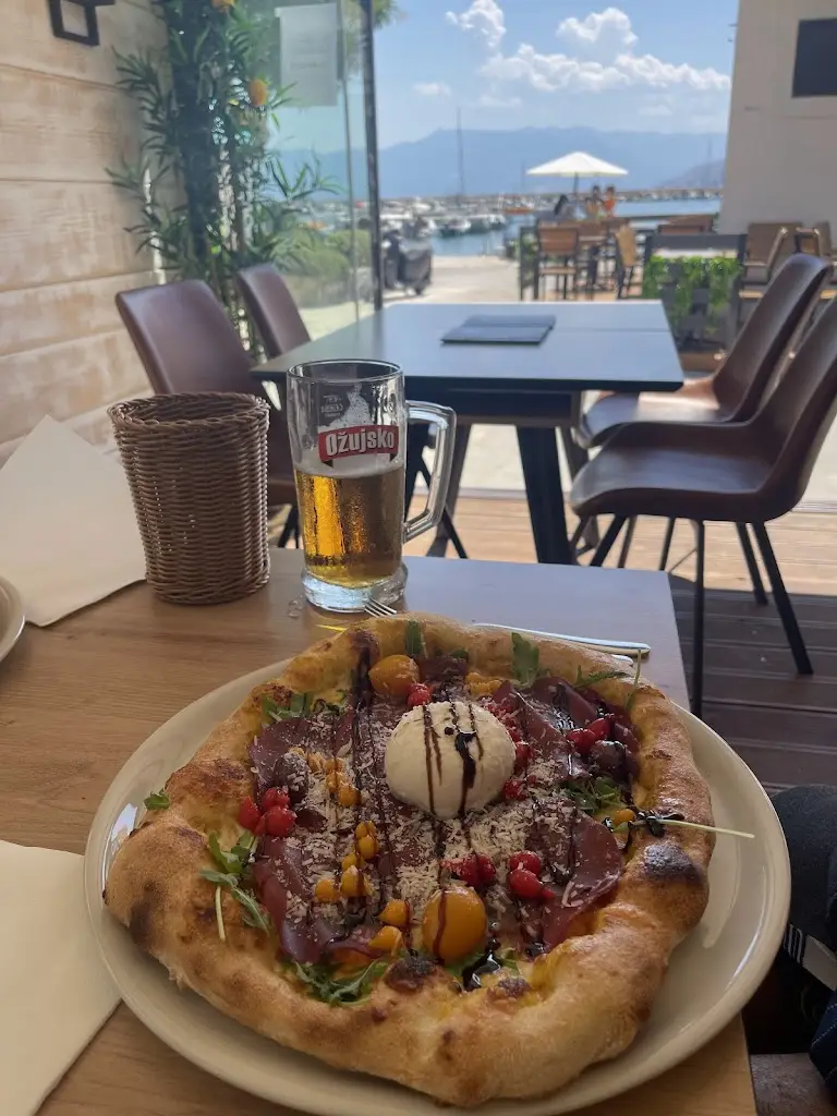 Magda_Mamma Mia Baška_Baška_review