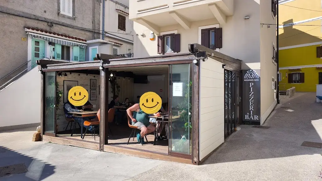 Mamma Mia Baška_Baška_slider_image_1