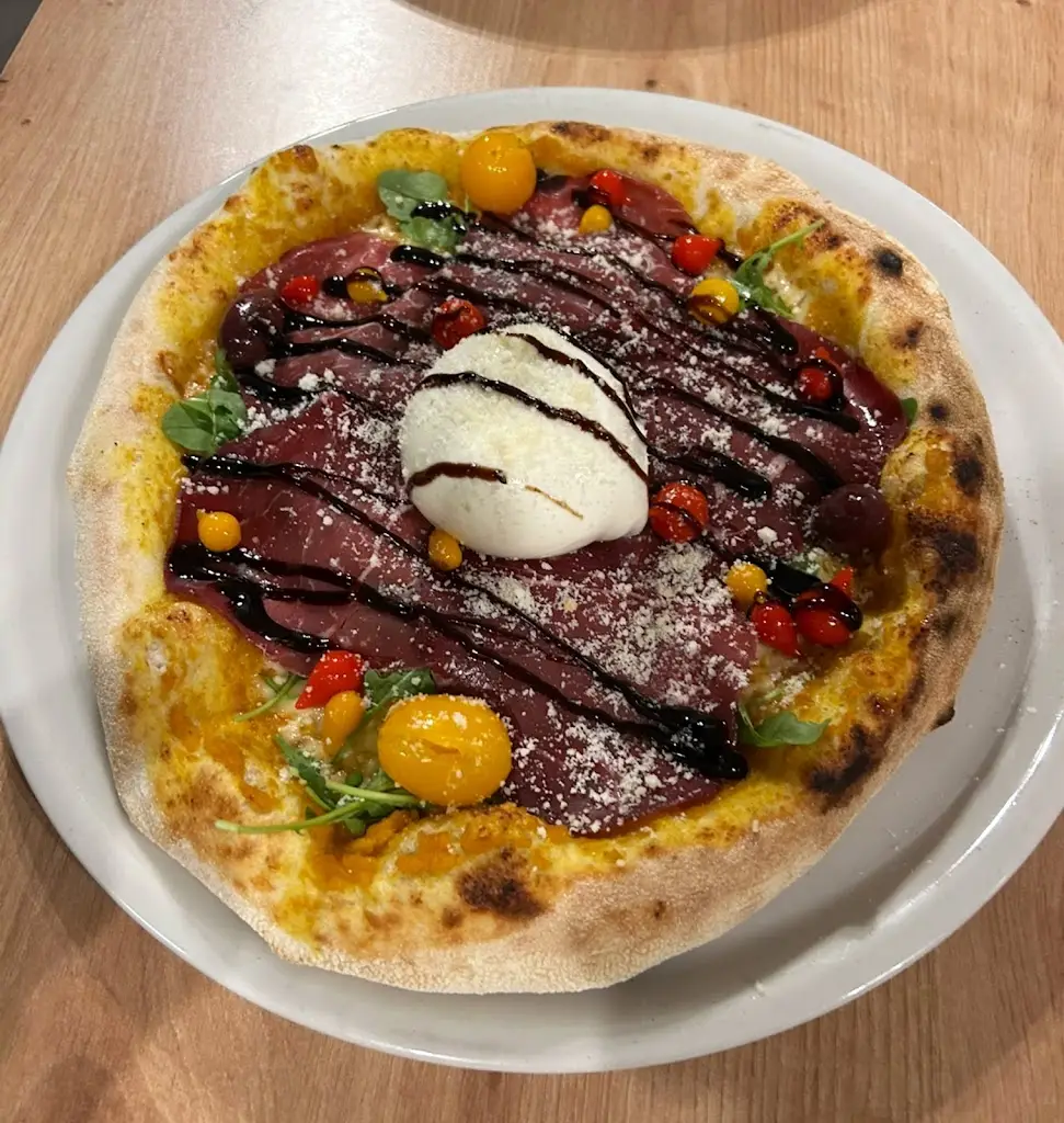 Mamma Mia Baška_Baška_slider_image_3