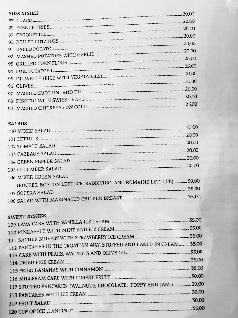 Menu_Restoran Lantino_Baška_image_2