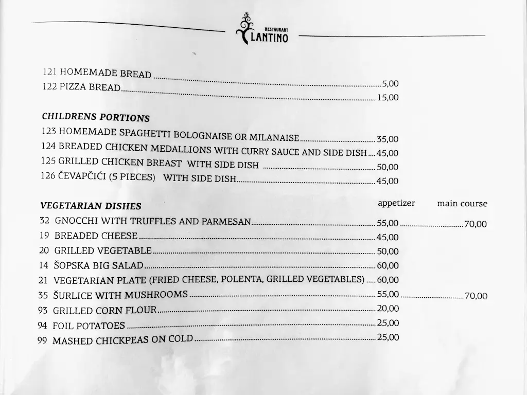 Menu_Restoran Lantino_Baška_image_3