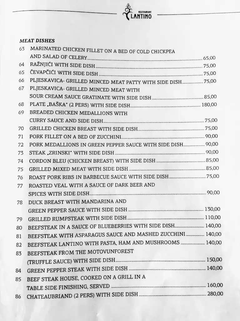 Menu_Restoran Lantino_Baška_image_4