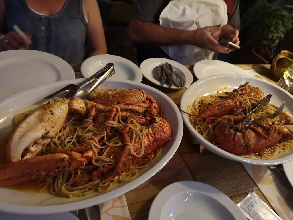 Menu_Restoran Lantino_Baška_image_5