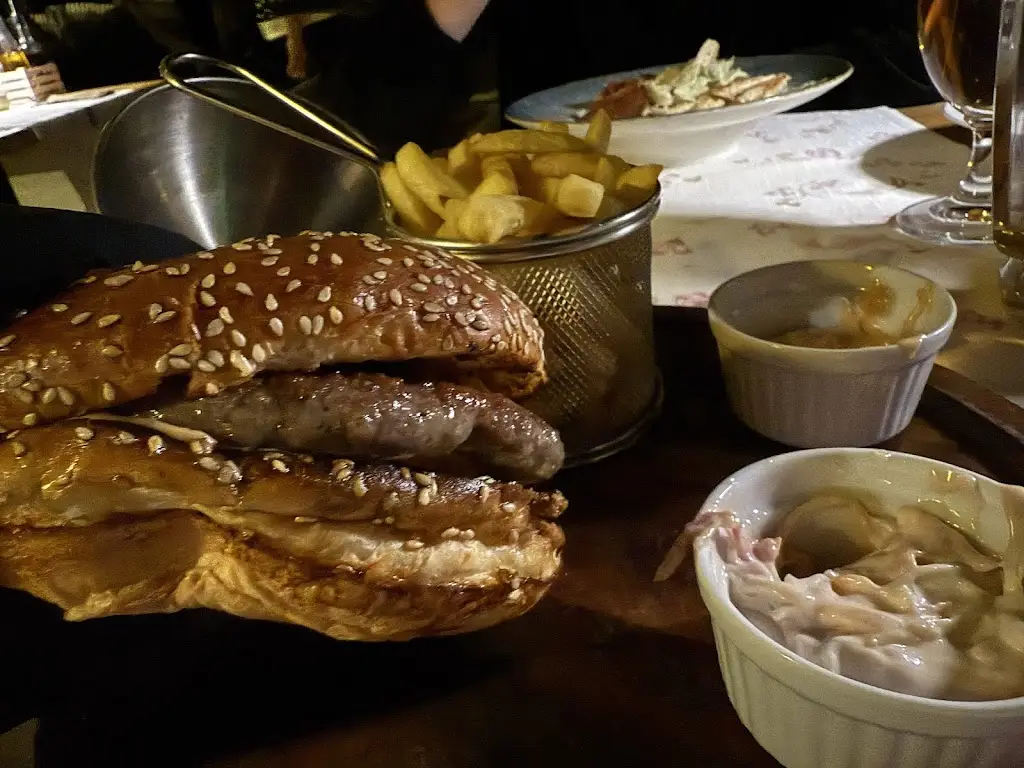 Js3am_Restoran Lantino_Baška_review