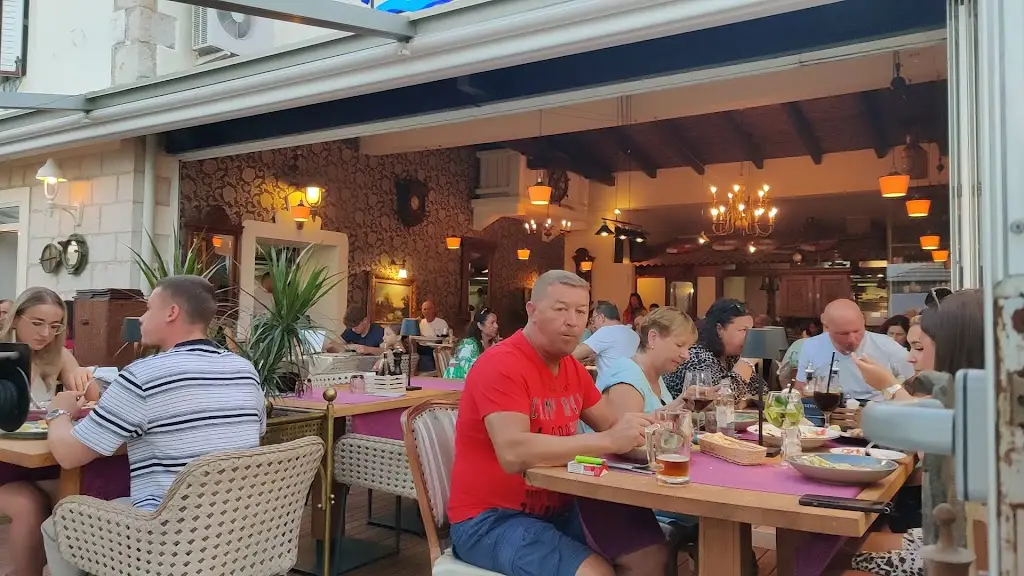 Restoran Lantino_Baška_slider_image_2