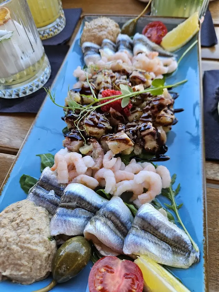 JSYK_Varadero Beach Bar_Baška_review