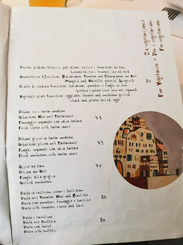 Menu_Bag_Baška_immagine_1