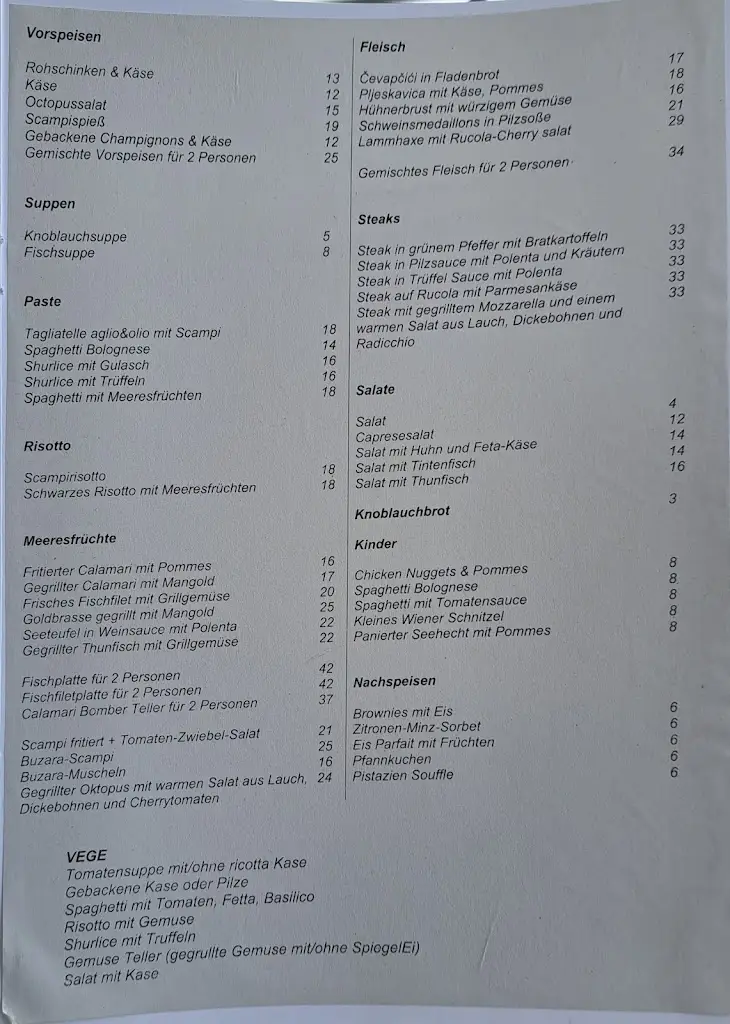 Menu_Bag_Baška_immagine_2