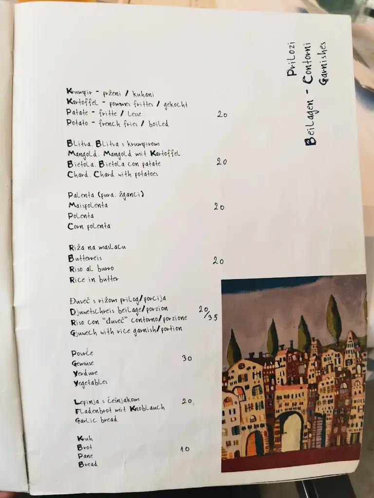 Menu_Bag_Baška_immagine_3