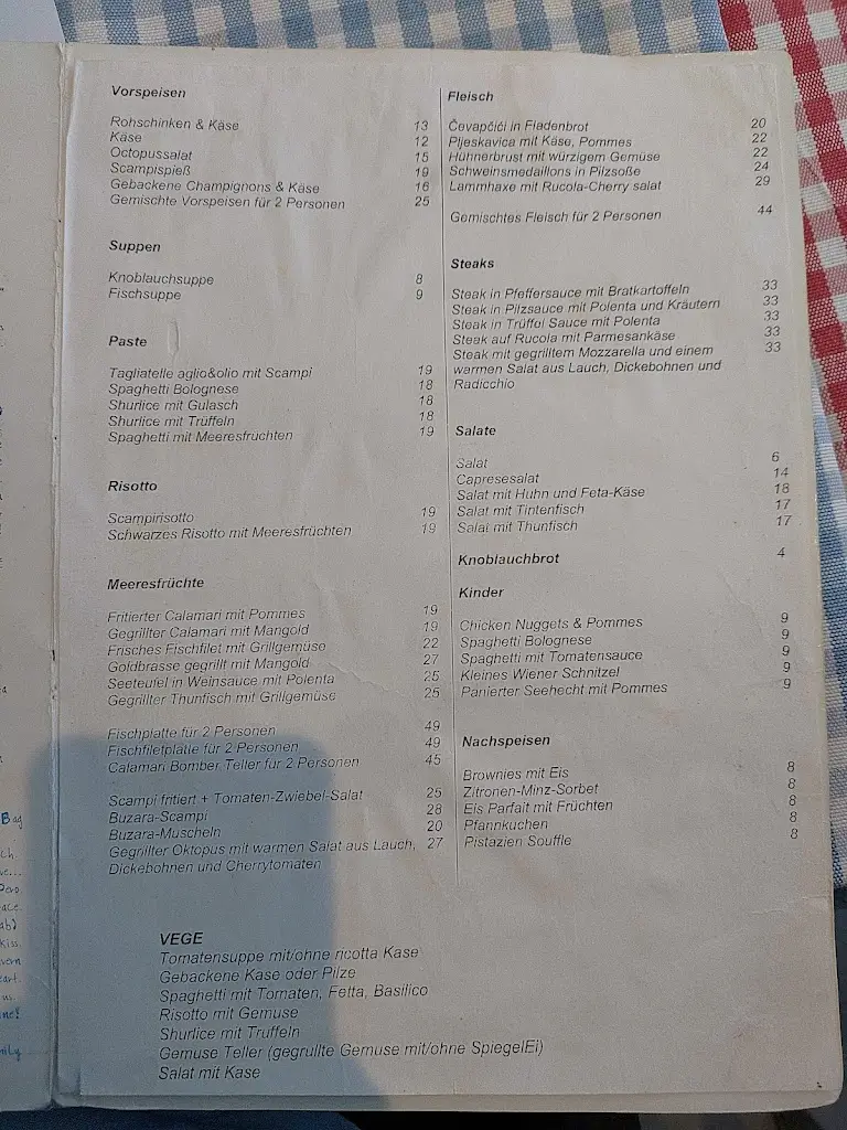 Menu_Bag_Baška_immagine_4