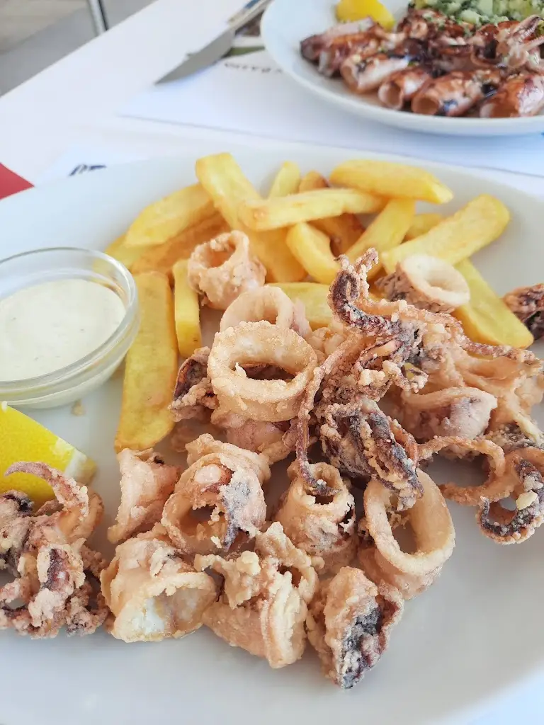 Menu_Bag_Baška_immagine_5