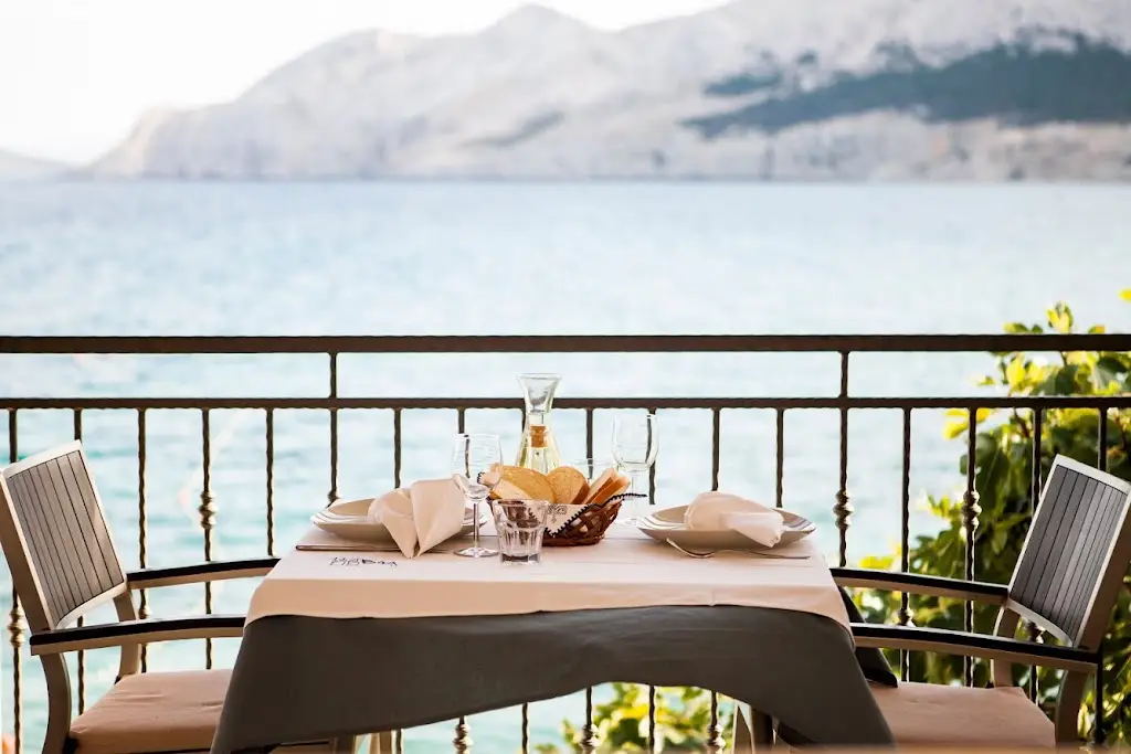 Bag_Baška_slider_image_1