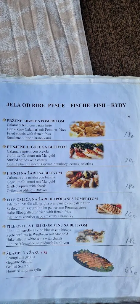Menu_Kalun_Baška_image_1