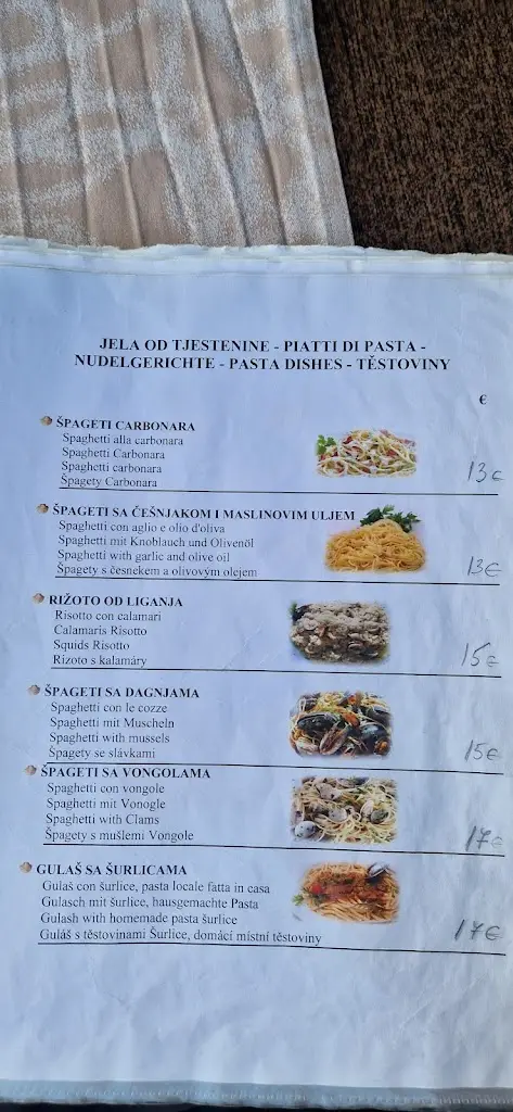 Menu_Kalun_Baška_image_2