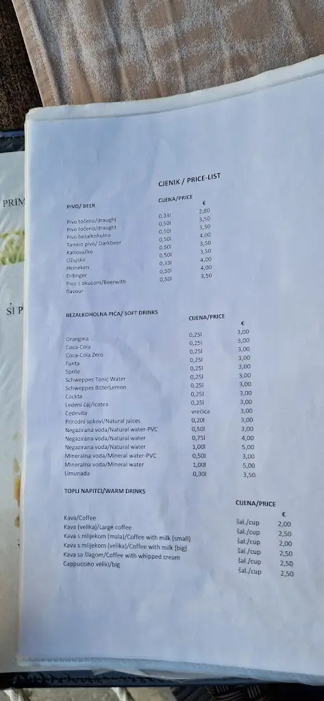 Menu_Kalun_Baška_image_3