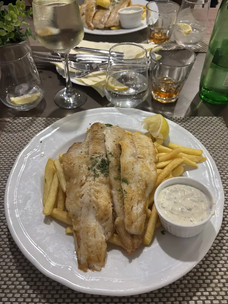 Manfred H_Kalun_Baška_review