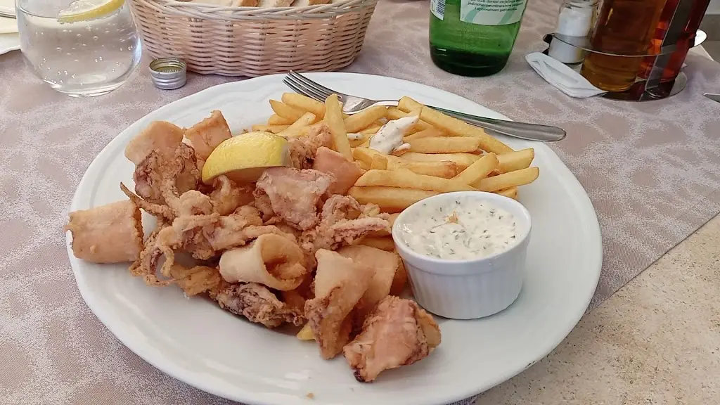 Kalun_Baška_slider_image_2