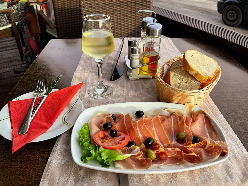 Kalun_Baška_slider_image_3