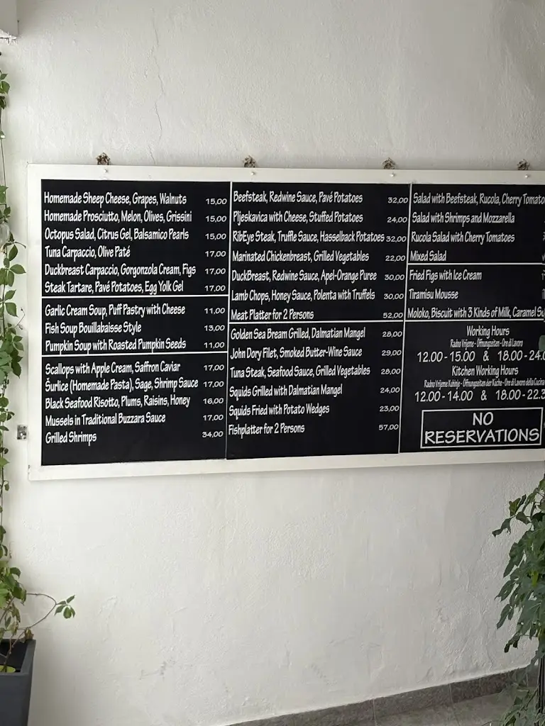 Menu_Francesca_Baška_image_1