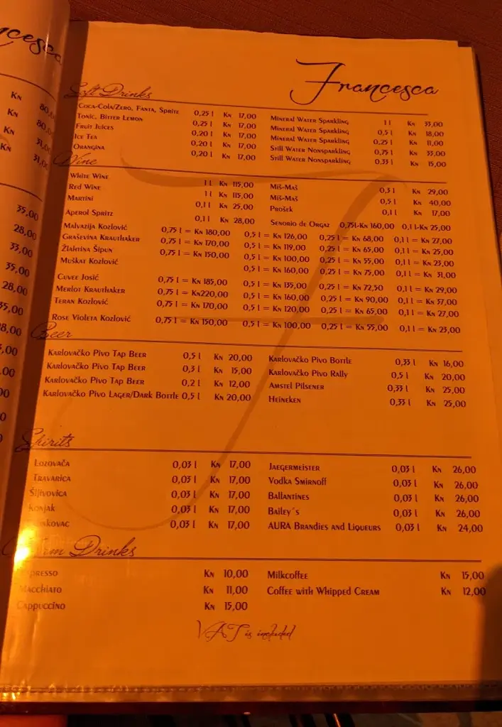 Menu_Francesca_Baška_image_2