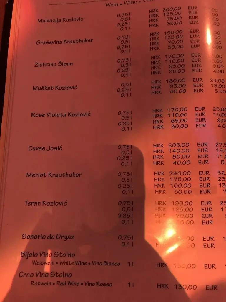 Menu_Francesca_Baška_image_4