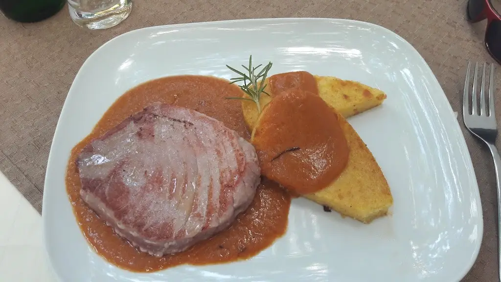 Menu_Francesca_Baška_image_5