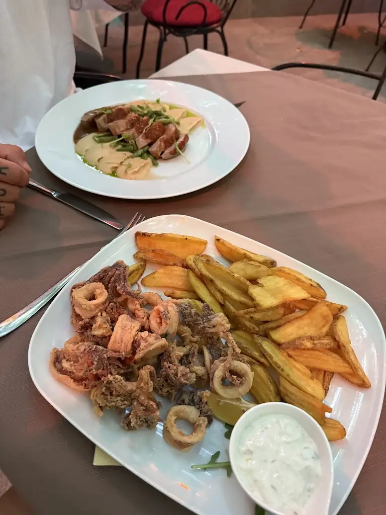 Joanna Wierzbowska_Francesca_Baška_review