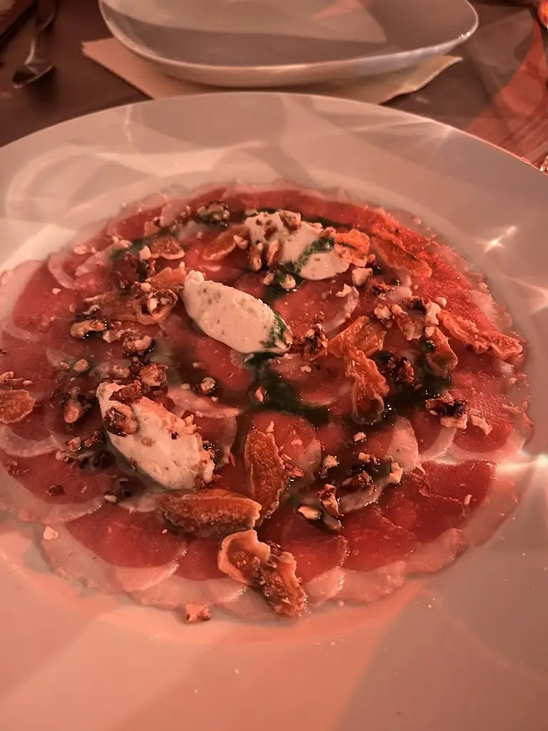 Marcin_Francesca_Baška_review