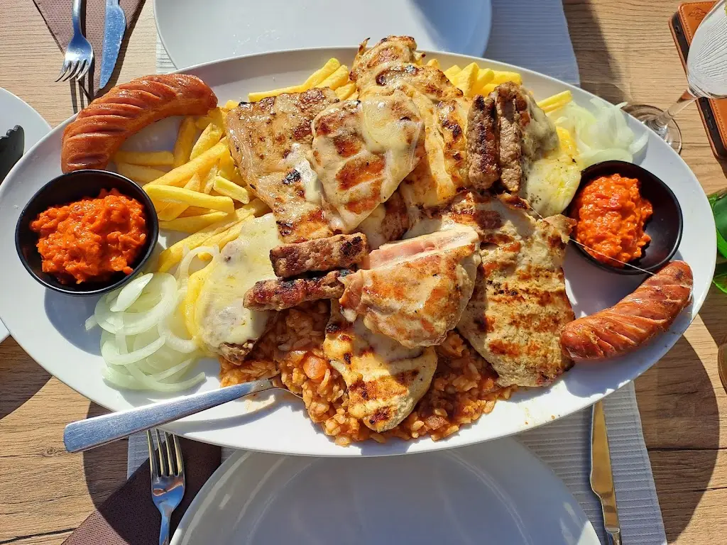Restaurant Baška_Baška_slider_image_3