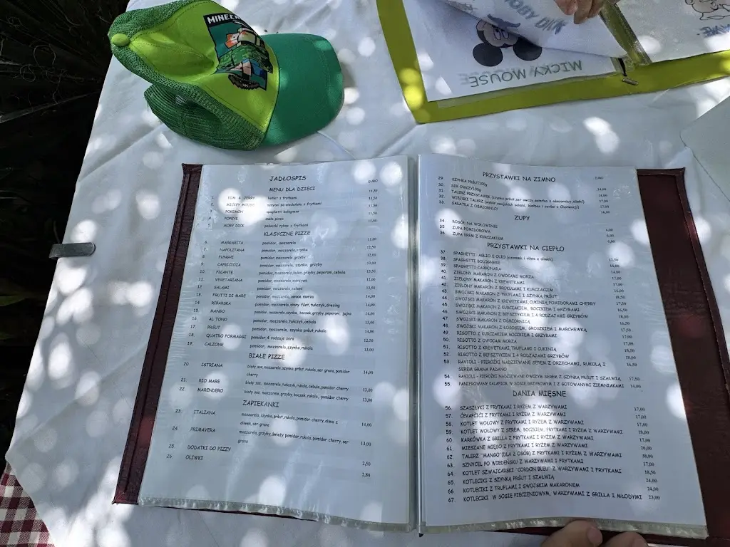 Menu_Mango Bistro_Baška_image_3