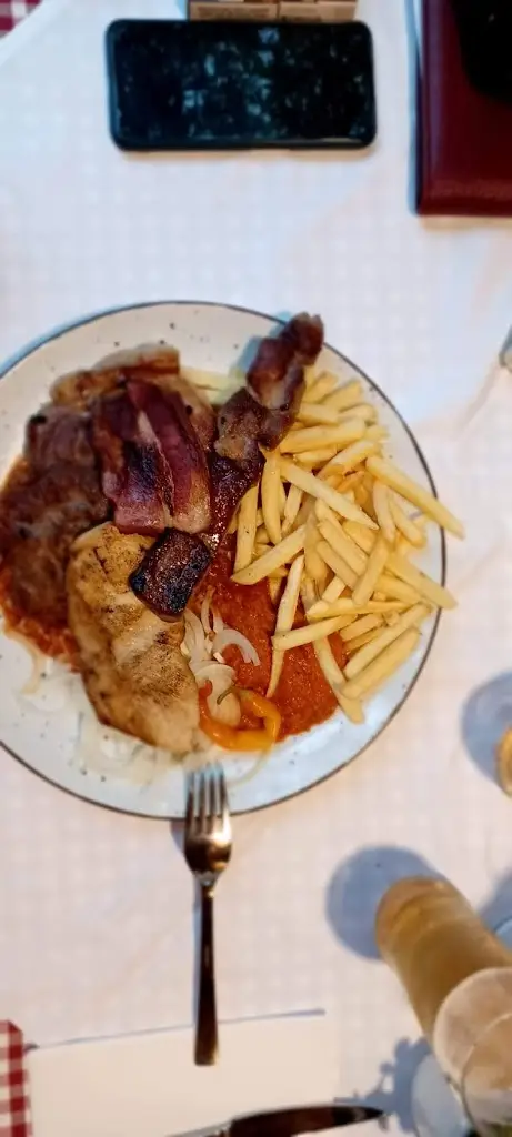 Menu_Mango Bistro_Baška_image_5